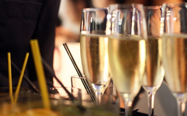 vision of beauty by SHU UEMURA2