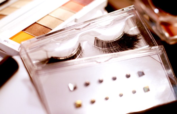 vision of beauty by SHU UEMURa3