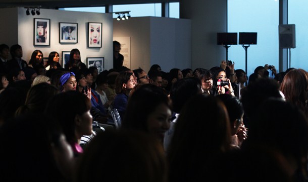 vision of beauty by SHU UEMURA4