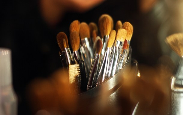 vision of beauty by SHU UEMURA5