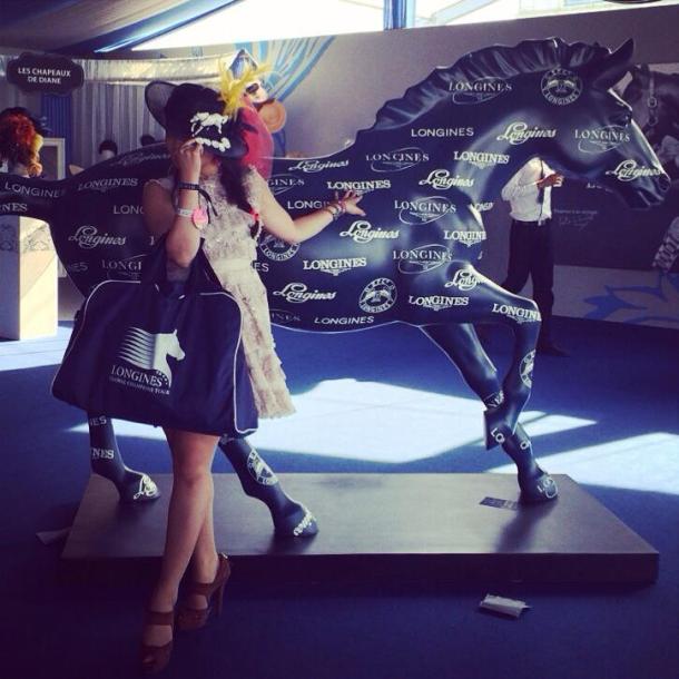 10449907_10152914769891978_1365983519221708372_n-1