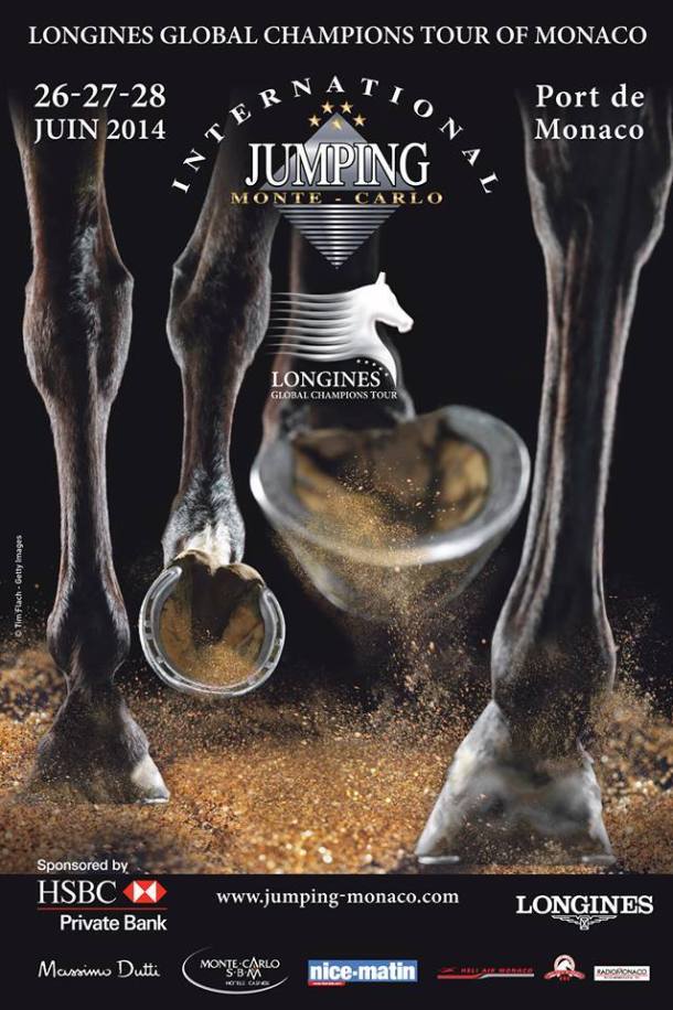 10455844_593182927467660_5718012608411390977_n