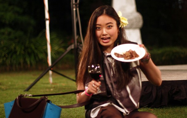 barokes wines australia1