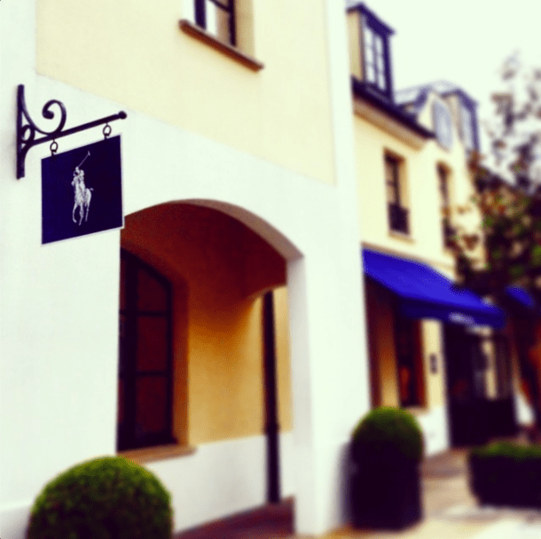 Capture d’écran 2014-06-17 à 09.54.13