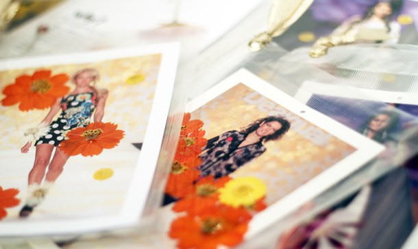 Desigual 2014-15 FW collection view2