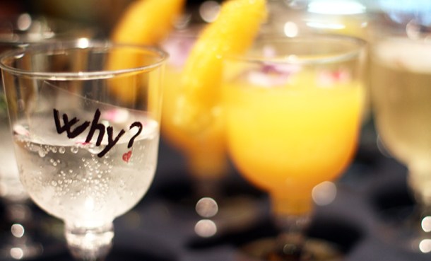 Desigual 2014-15 FW collection view3