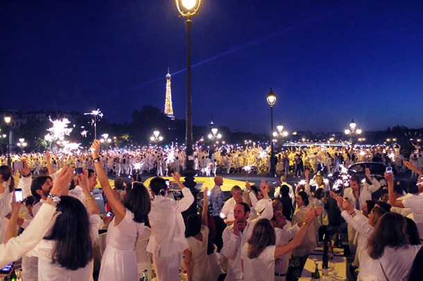 dinerenblanc2014