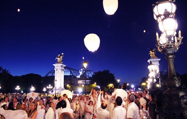 dinerenblanc20142
