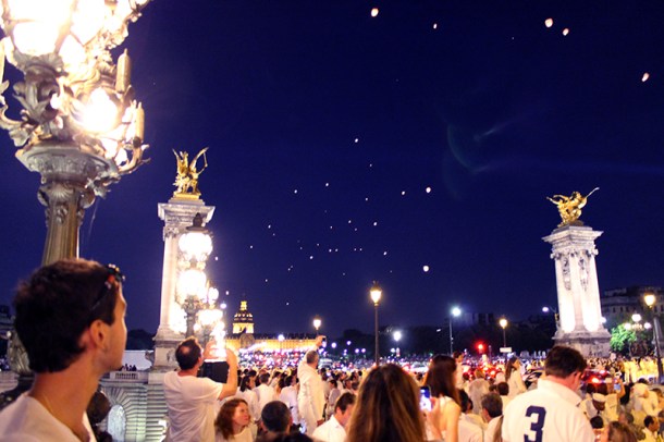 dinerenblanc20145