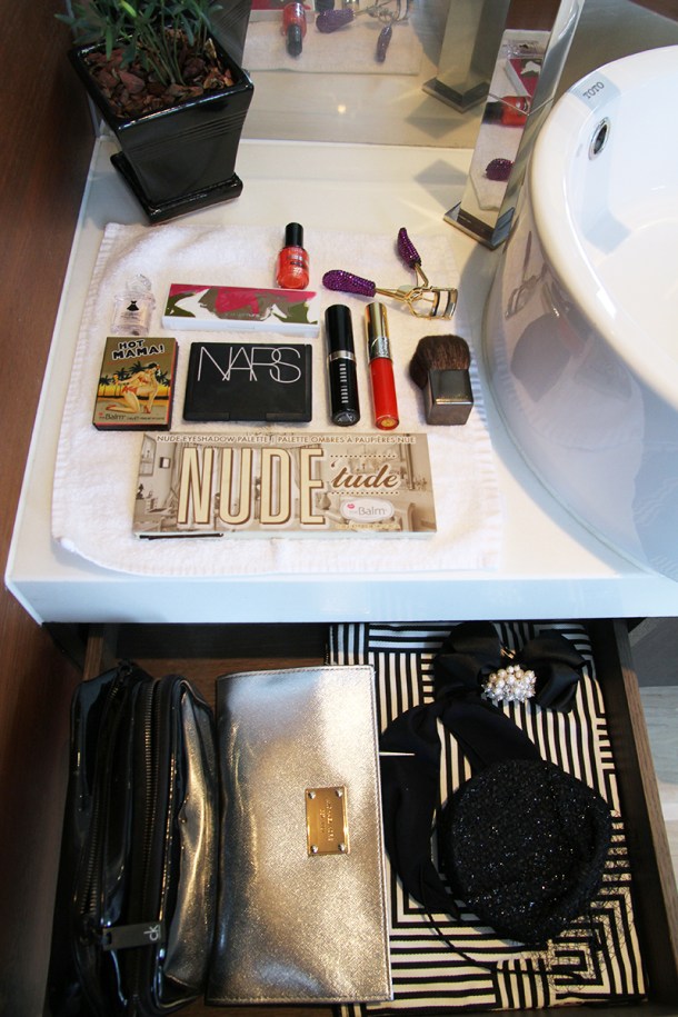 HOW LUXURY HOTEL ”The Langham Xintiandi”5