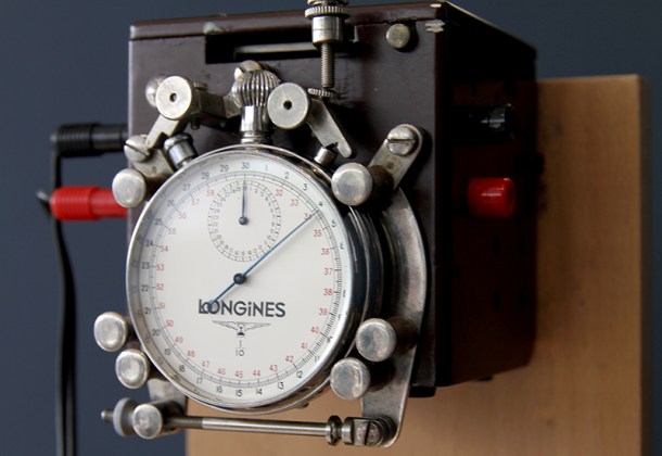 Longines Global Champions Tour of Shanghai7