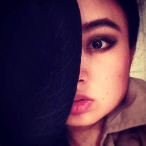 my little london june 2014 1