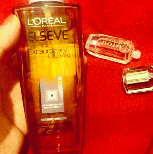 my little london june 2014 11