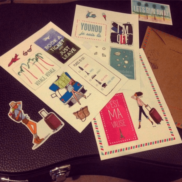 my little london june 2014 3