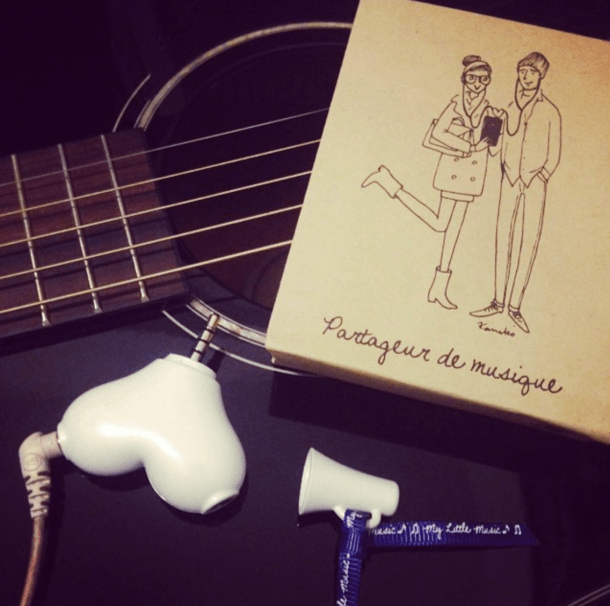 my little london june 2014 4