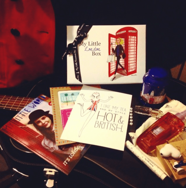 my little london june 2014 5