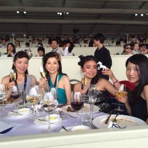 Elegances ladies fashion&nbsp;style