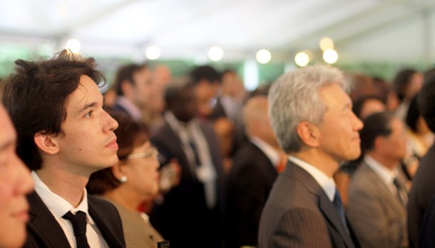 14juillet-ambafrance-jp1