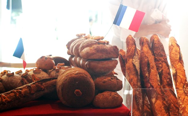 14juillet-ambafrance-jp11