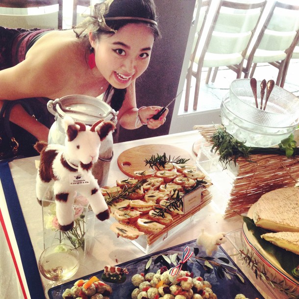 14juillet-ambafrance-jp18