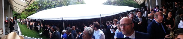 14juillet-ambafrance-jp20