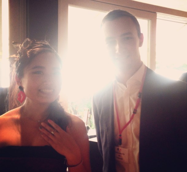 14juillet-ambafrance-jp21