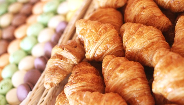 14juillet-ambafrance-jp3