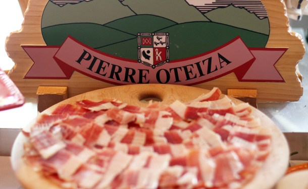 14juillet-ambafrance-jp4