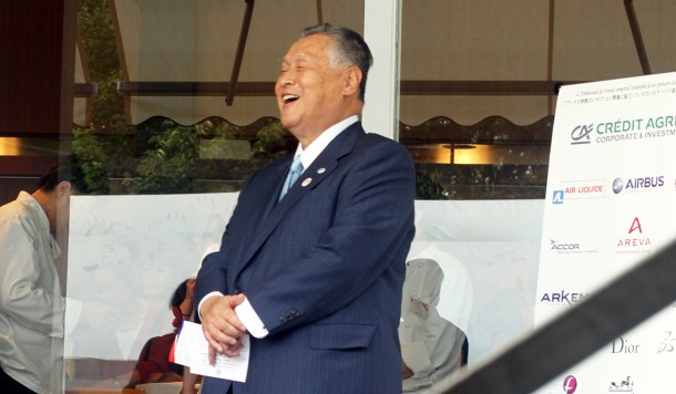 14juillet-ambafrance-jp5