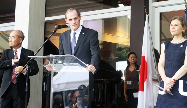 14juillet-ambafrance-jp6