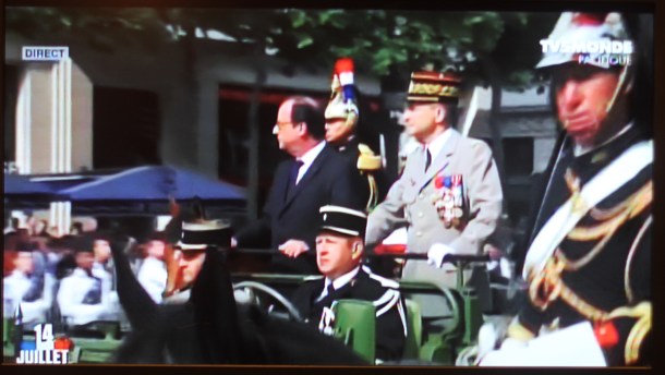 14juillet-ambafrance-jp8