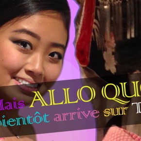 ALLO NABILLA EN FAMILLE A PARIS next&nbsp;direction?