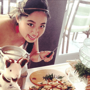 Bastille Day at Embassy of&nbsp;France