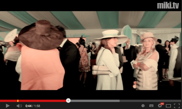 Capture d’écran 2014-07-22 à 11.02.19