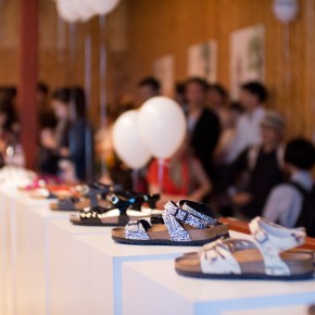 Germany is the best for foot&nbsp;(ball)!!