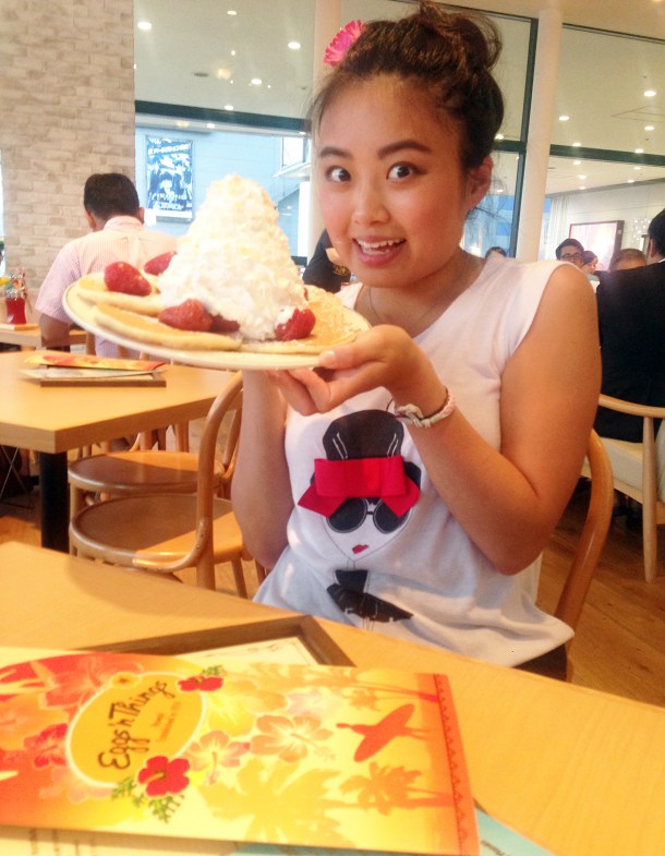 eggs-n-things-odaiba12