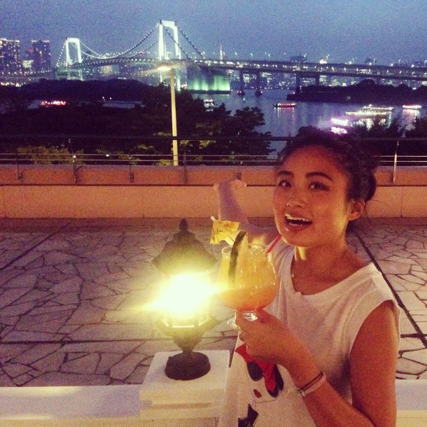 eggs-n-things-odaiba15