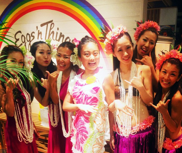 eggs-n-things-odaiba16