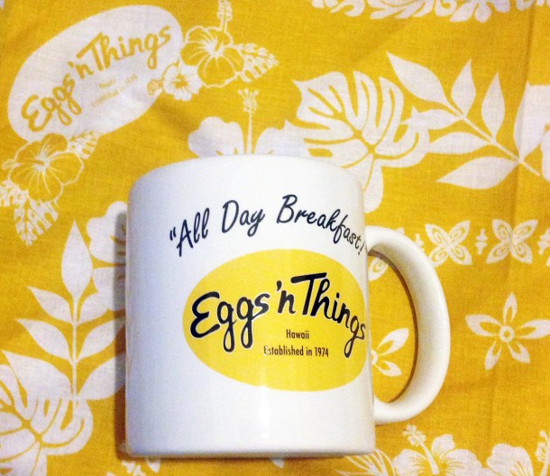 eggs-n-things-odaiba17