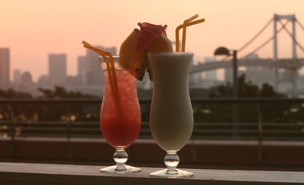 eggs-n-things-odaiba2