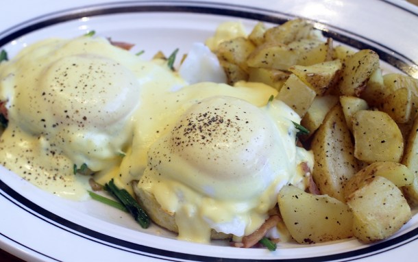 eggs-n-things-odaiba3