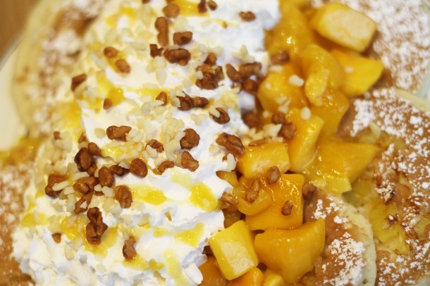 eggs-n-things-odaiba4