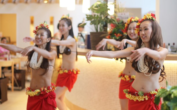 eggs-n-things-odaiba5