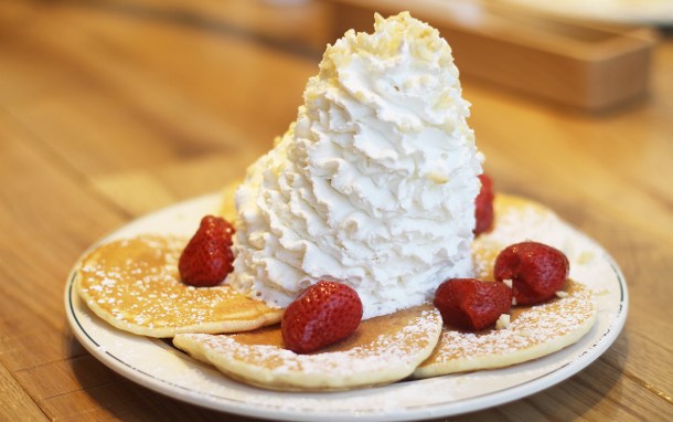 eggs-n-things-odaiba6