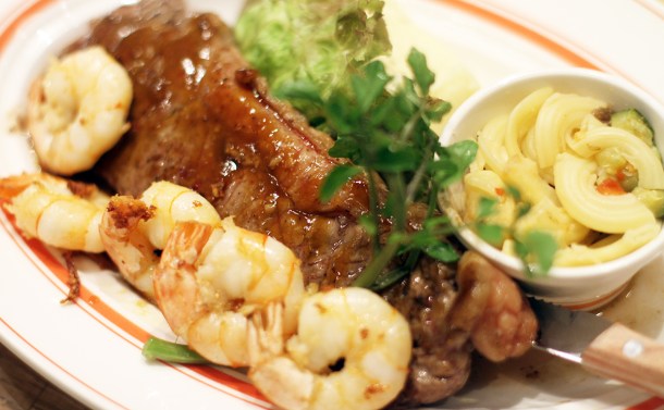 eggs-n-things-odaiba8