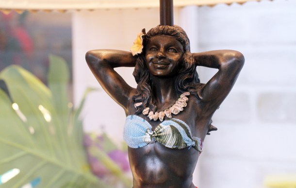 eggs-n-things-odaiba9