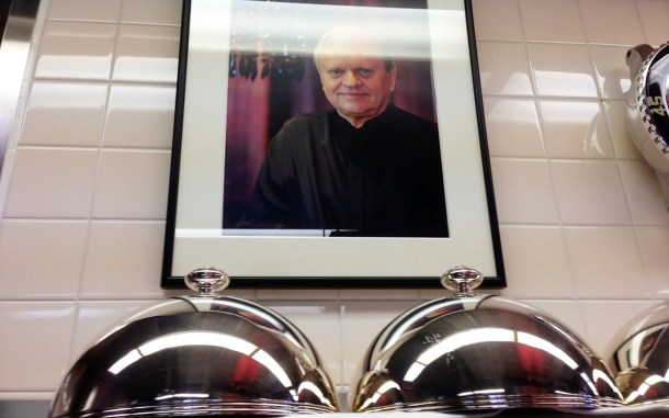Joel Robuchon ebisu4