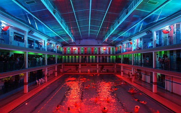 piscine-pontoise-paris 75005