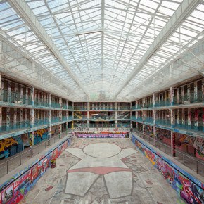 BEST 5 pool in&nbsp;PARIS