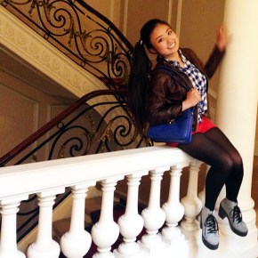 “POURCHET” pour achète la&nbsp;Pochette